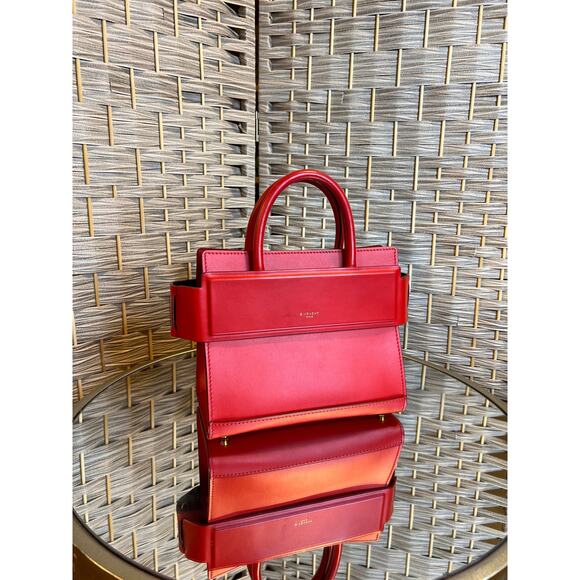 Givenchy Horizon Tote - Picture 10 of 14